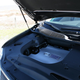 Image for article titled 2010 Lexus RX 350, RX 450h: First Drive